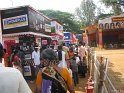 thrissur-pooram-exhibition-2011 (93)
